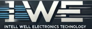 Intell Well Electronics Technology